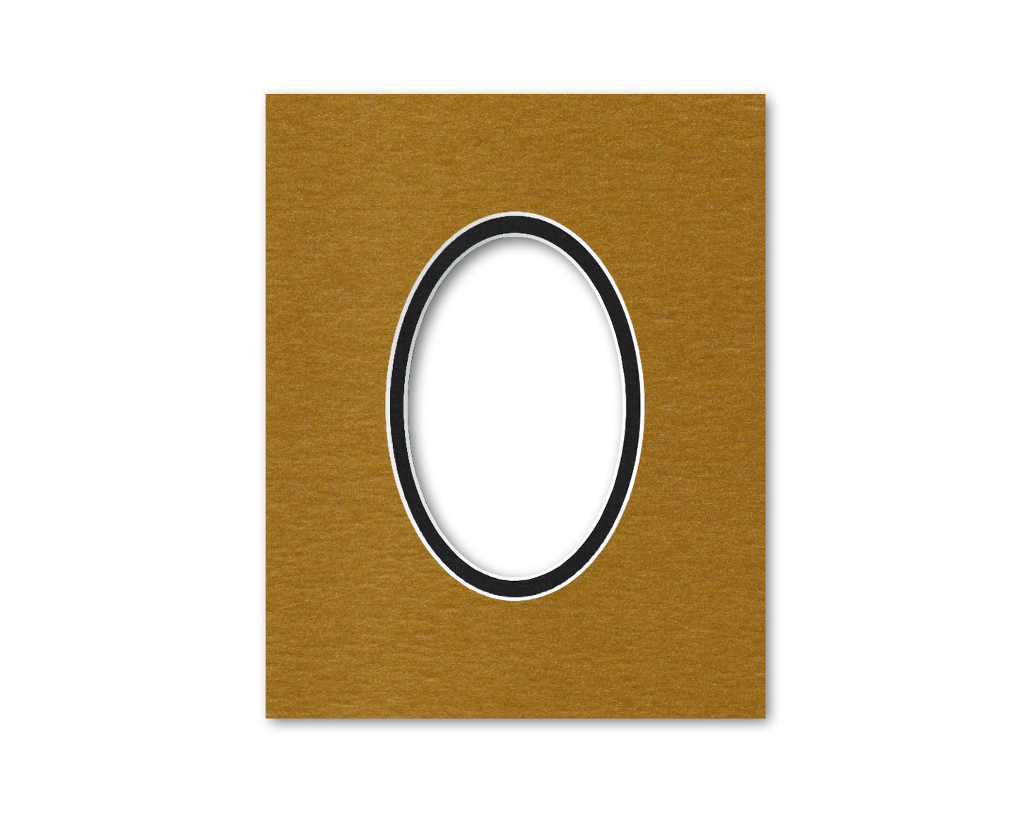 Gold (Metallic)