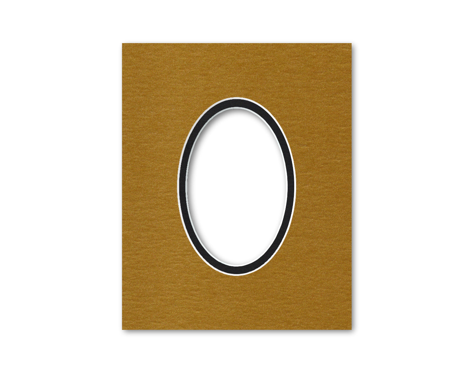 Gold (Metallic)