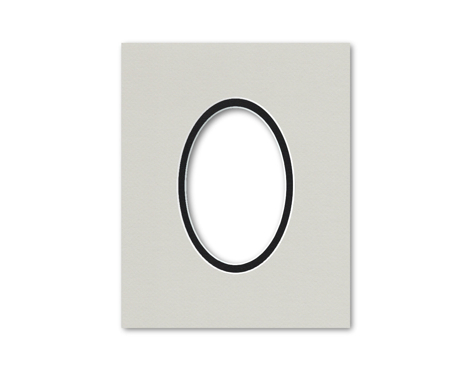 Light Gray