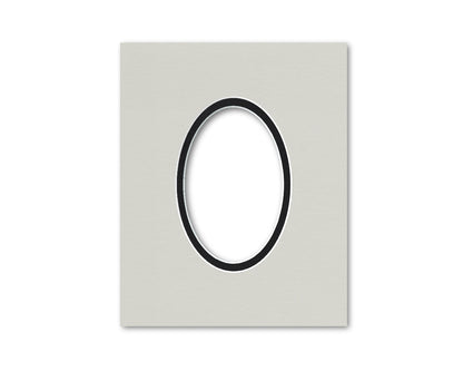 Light Gray