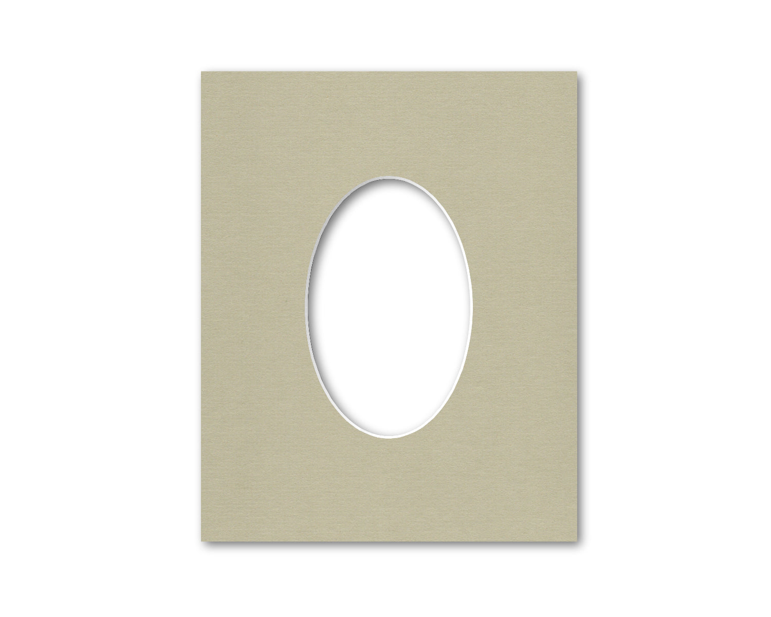 Light Olive