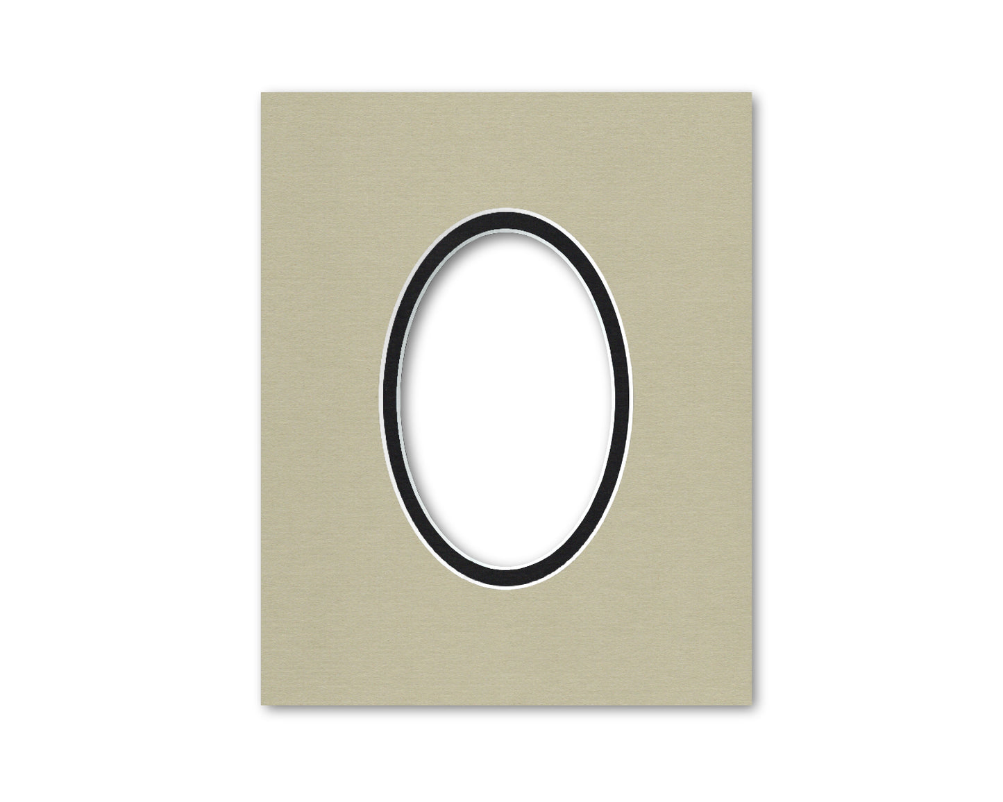 Light Olive
