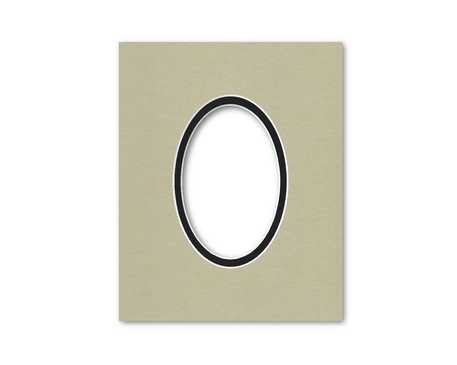 Light Olive