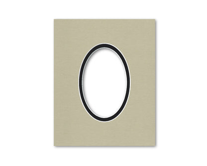 Light Olive