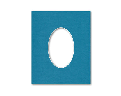Marine Blue