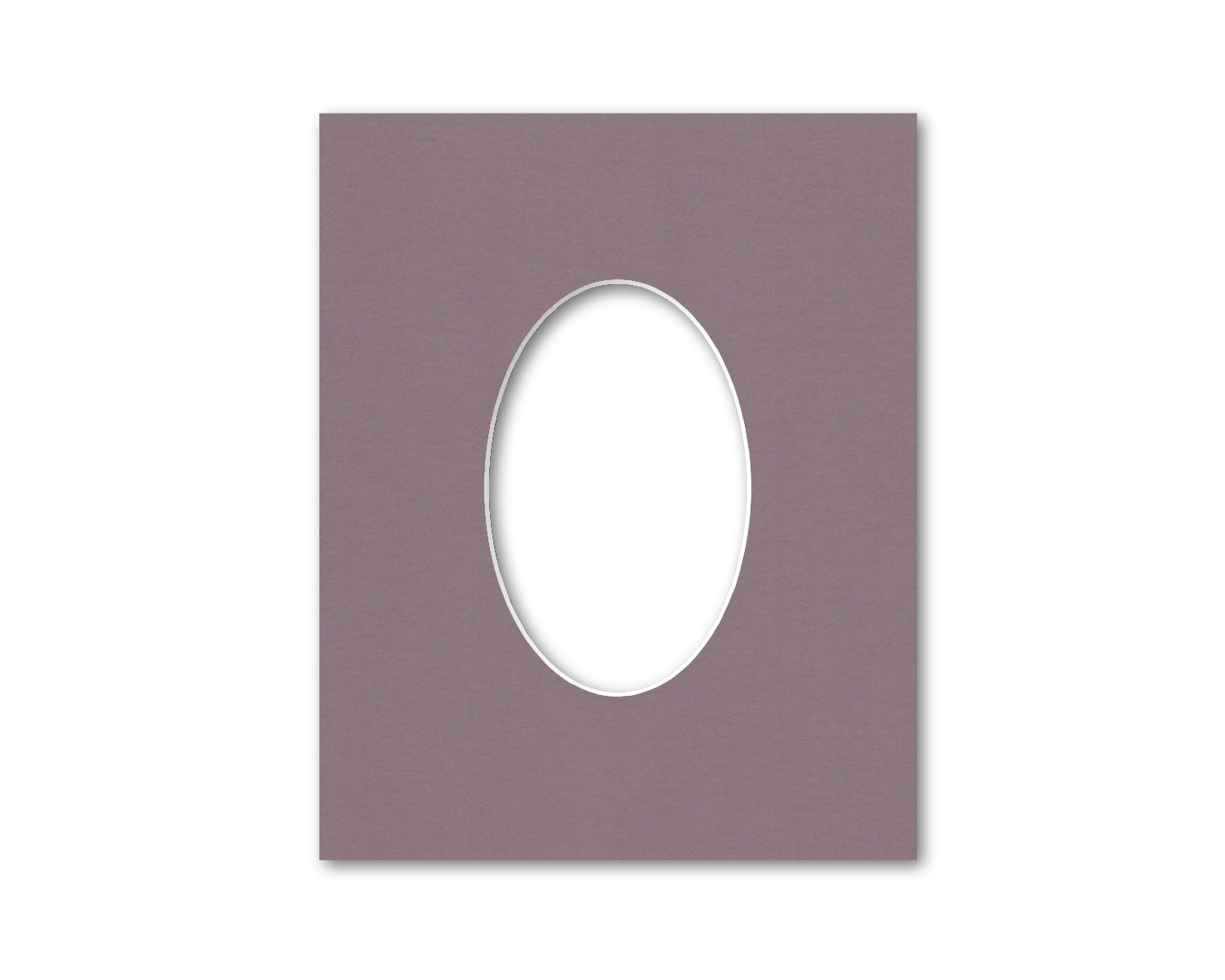 Pale Purple