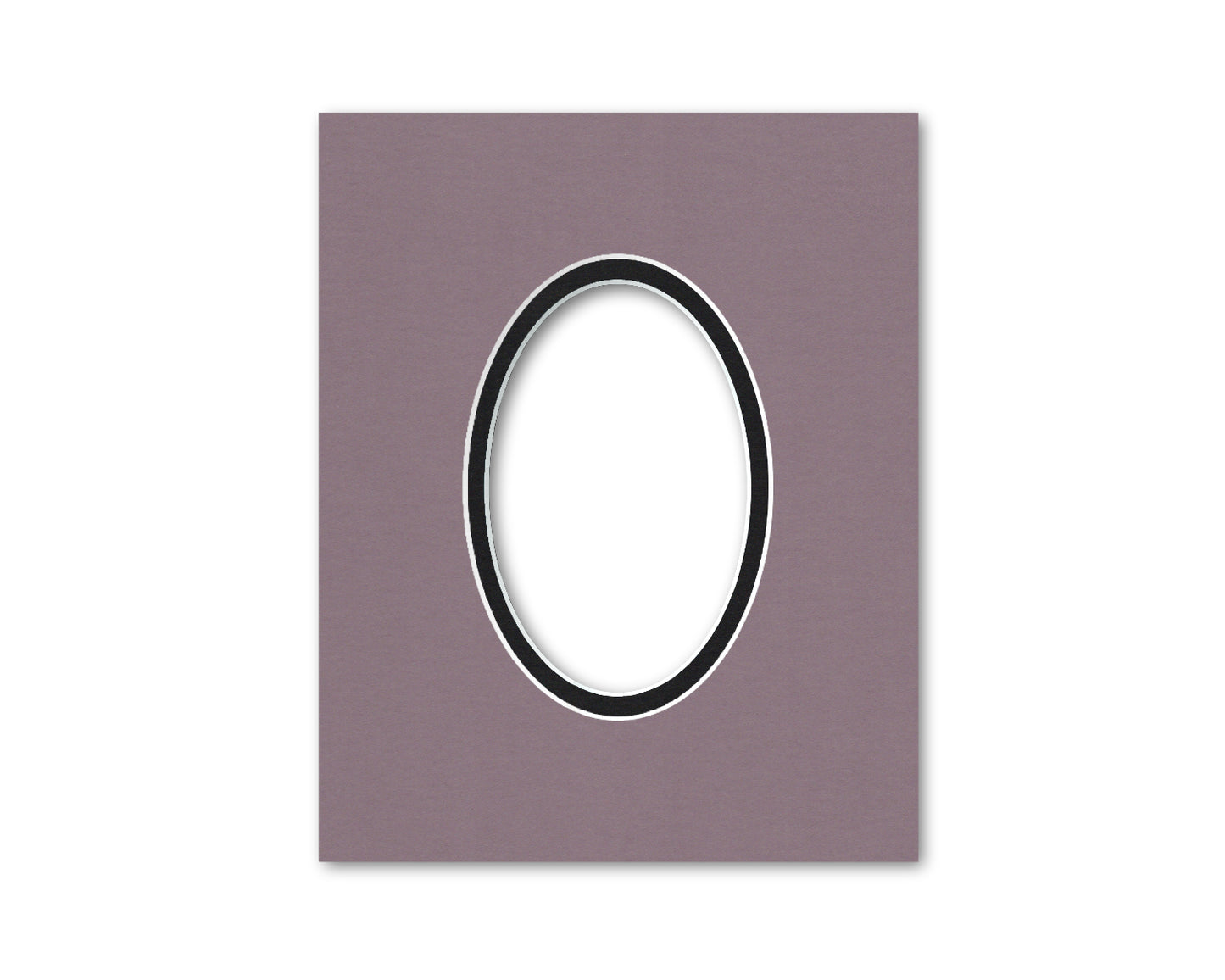 Pale Purple