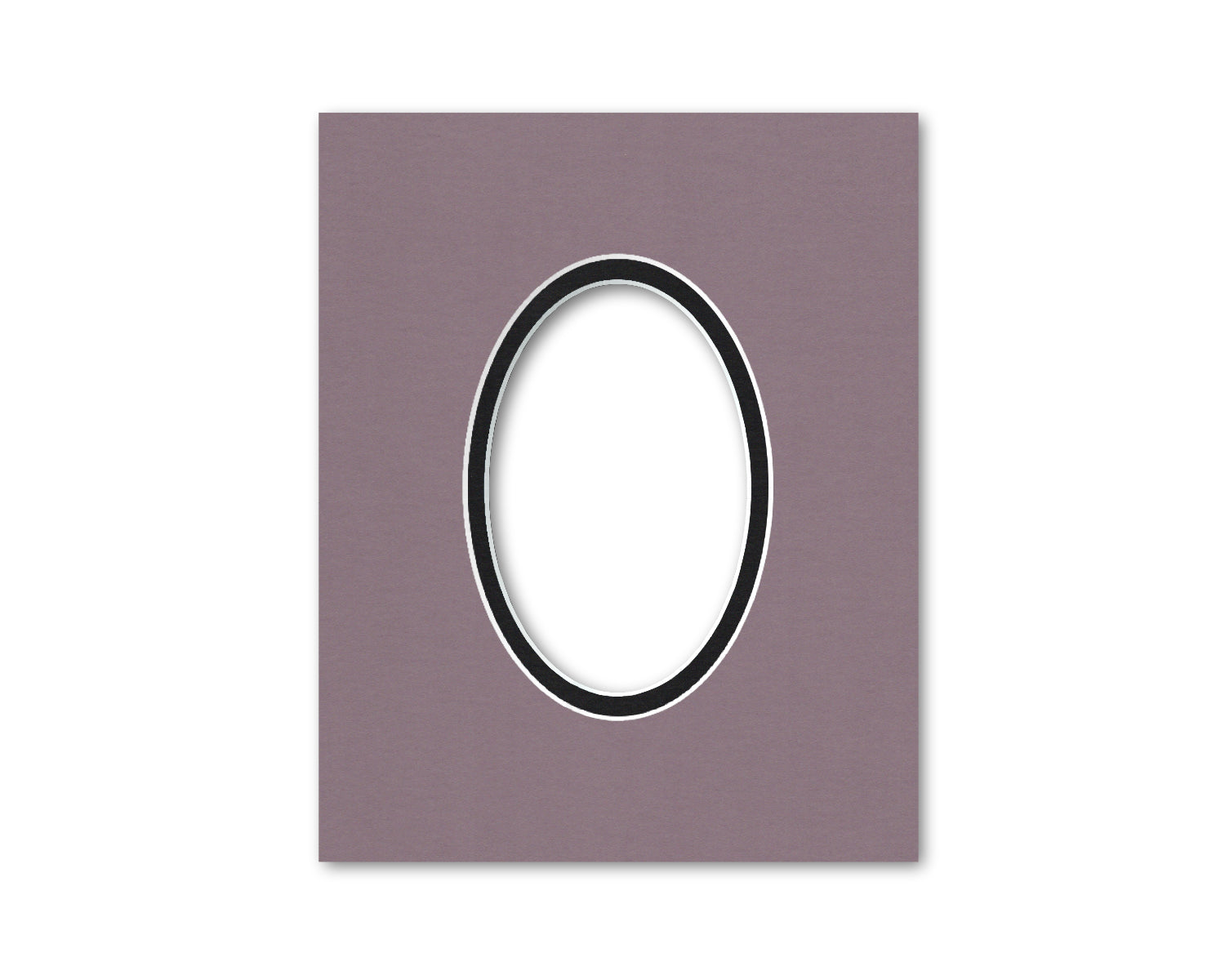 Pale Purple