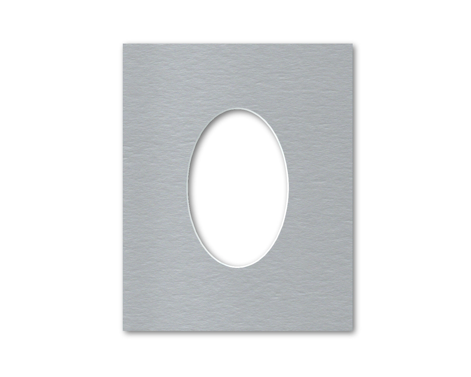 Silver (Metallic)