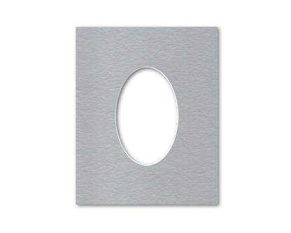 Silver (Metallic)