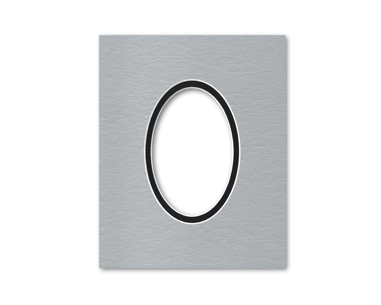 Silver (Metallic)