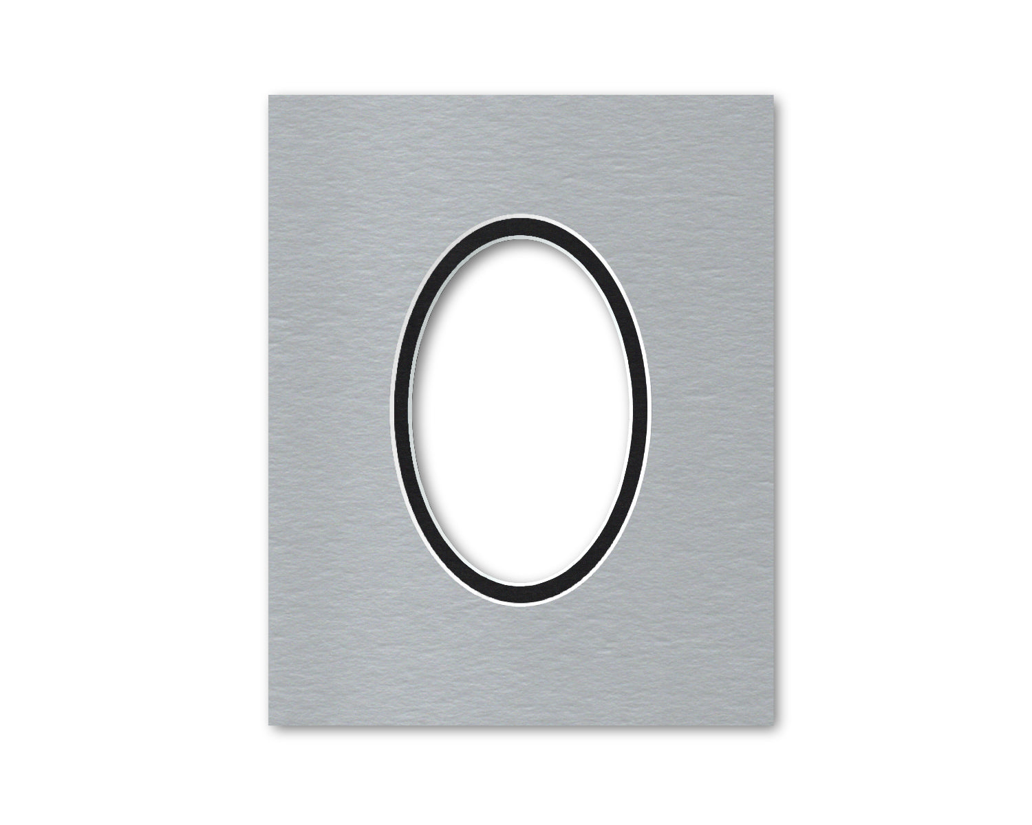 Silver (Metallic)