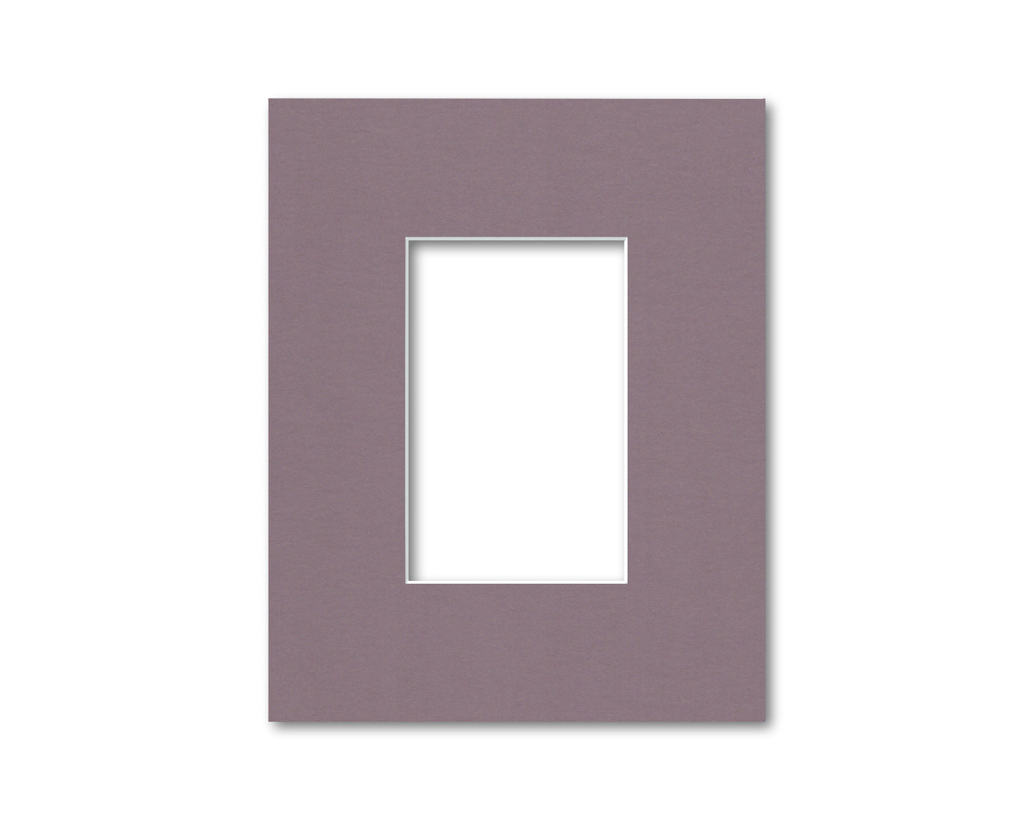 Pale Purple