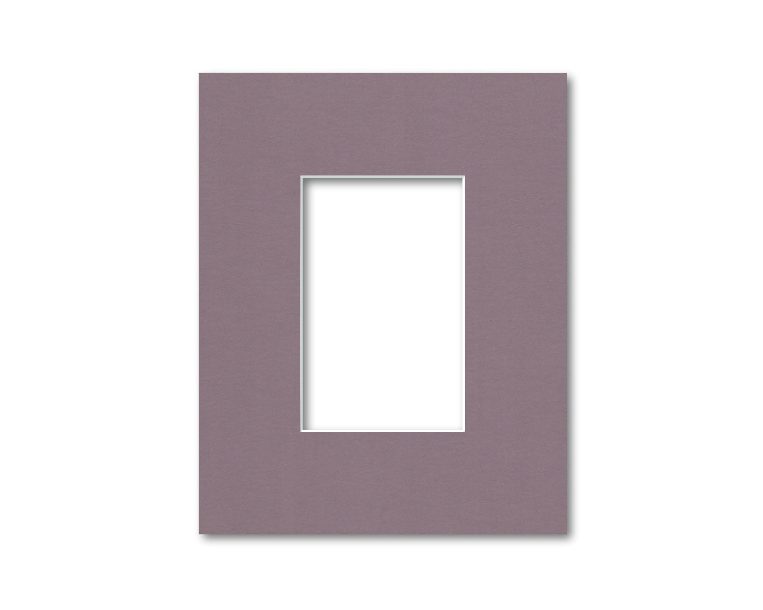 Pale Purple