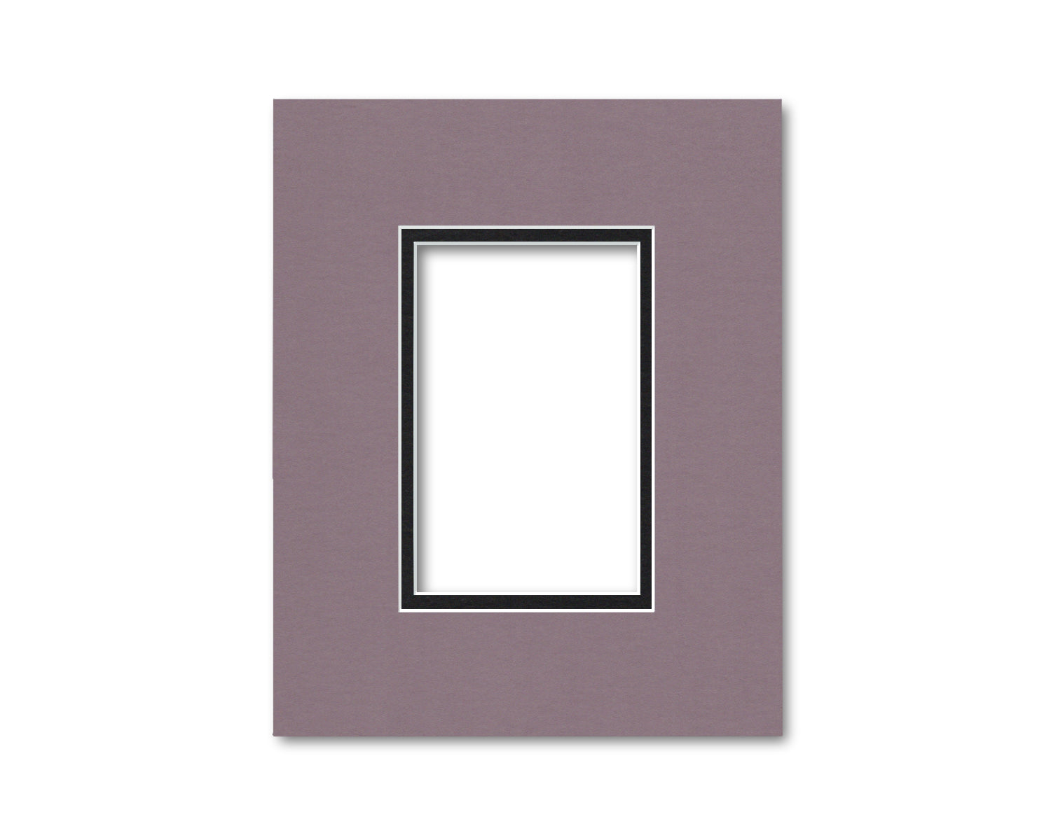 Pale Purple