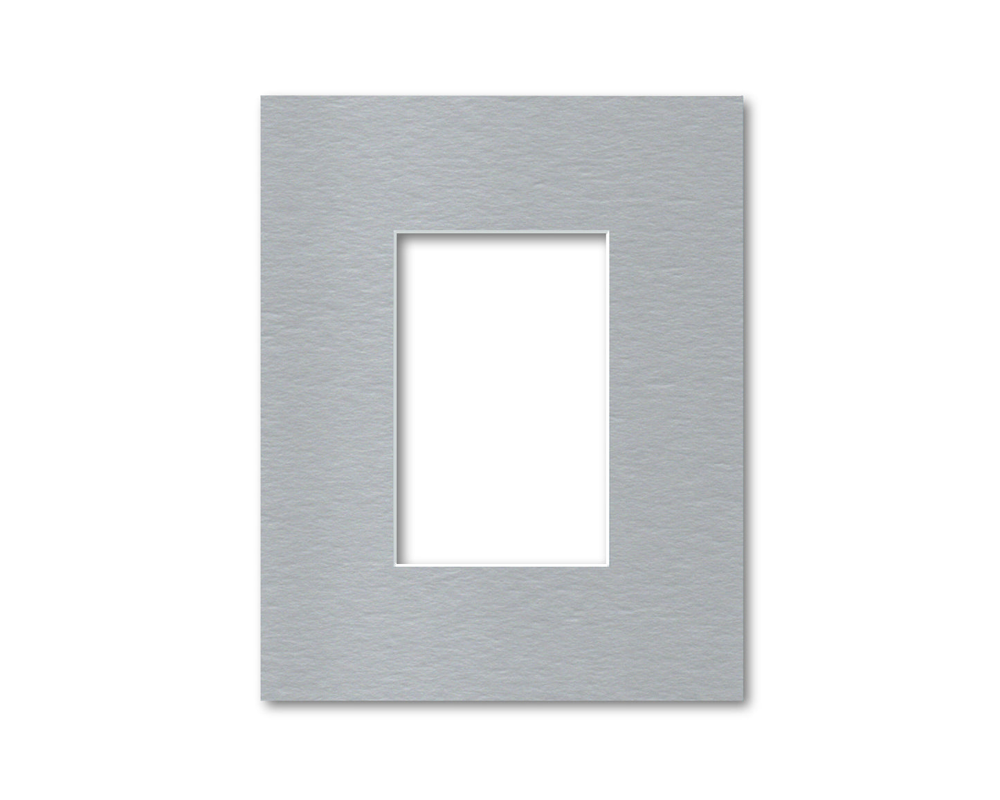 Silver (Metallic)