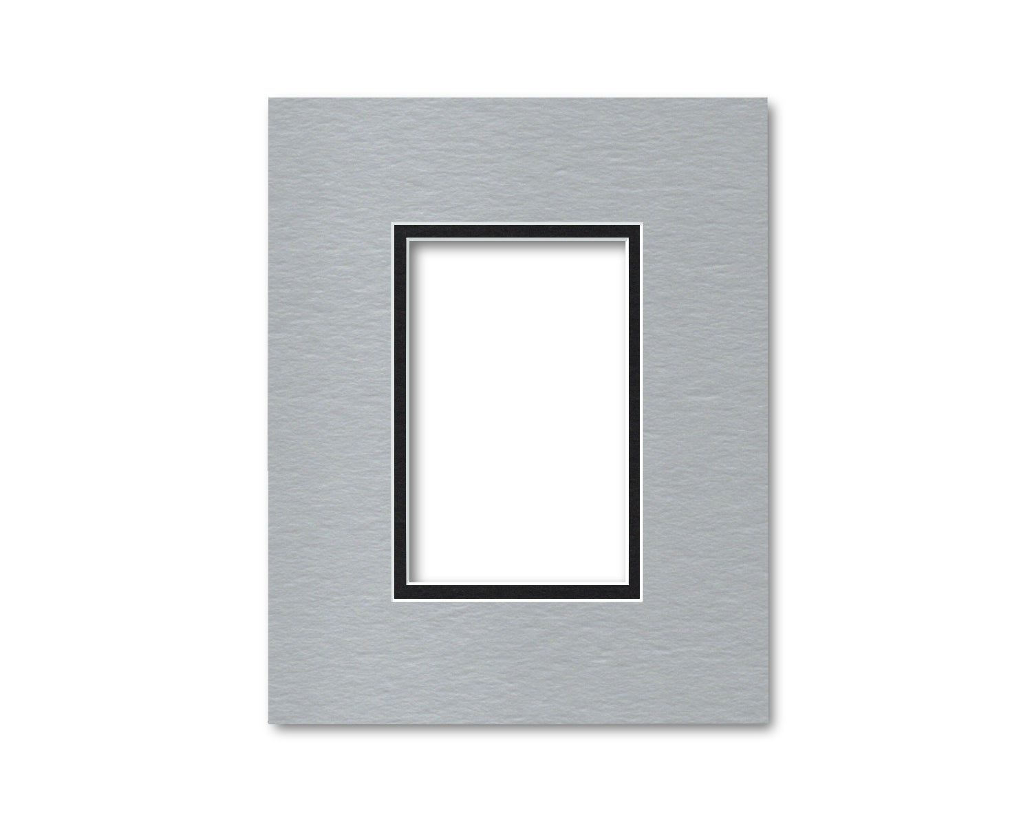 Silver (Metallic)