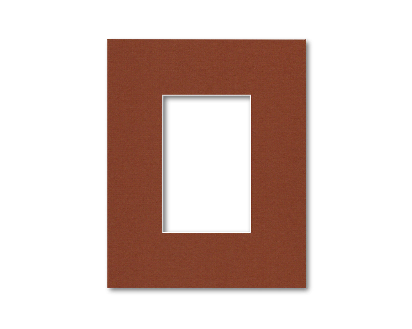 Terra Cotta