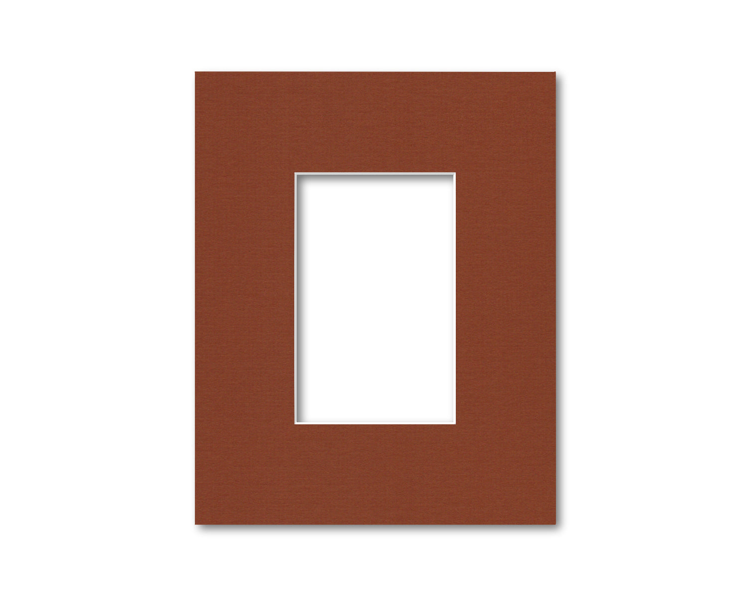 Terra Cotta