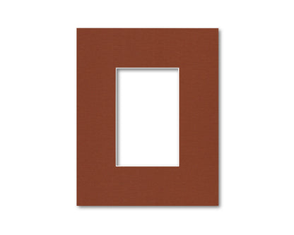 Terra Cotta