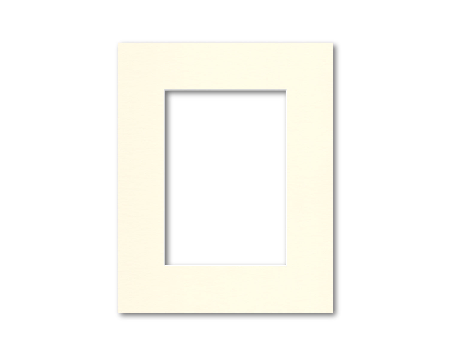 Antique White
