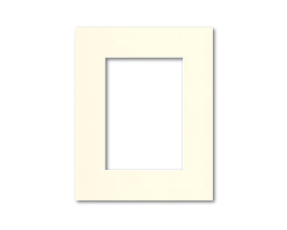 Antique White