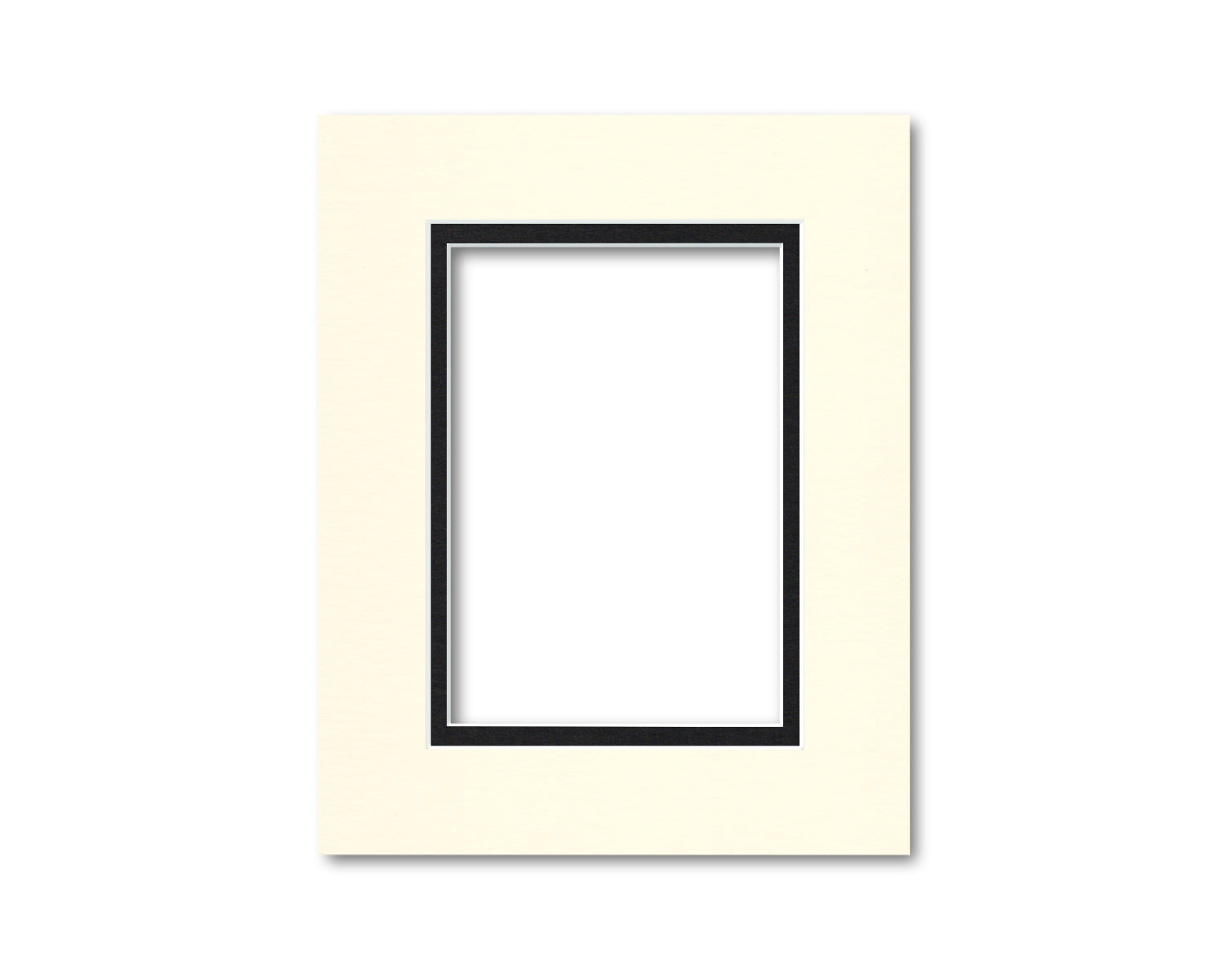 Antique White