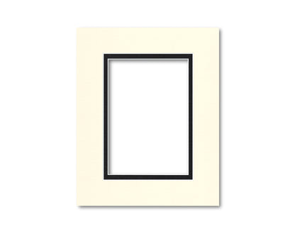 Antique White