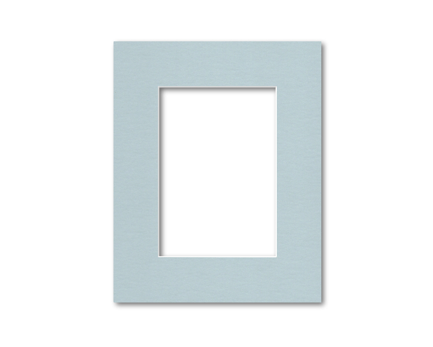 Baby Blue