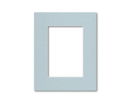Baby Blue