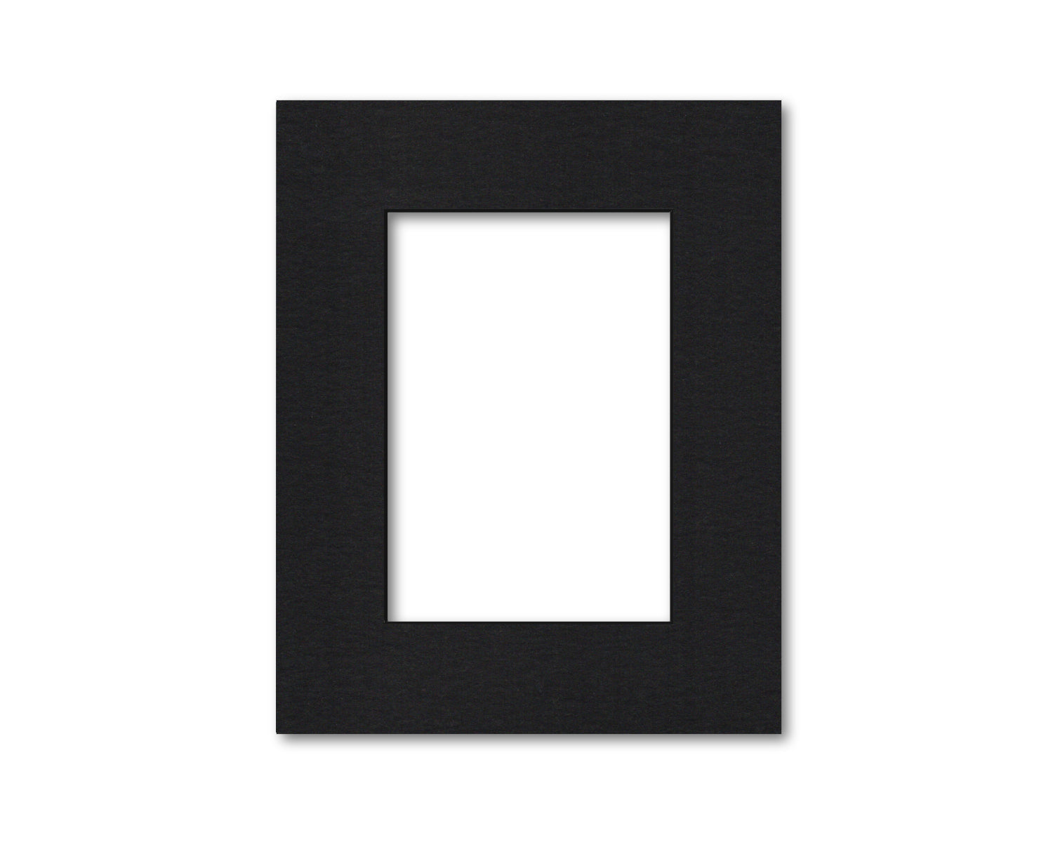 Black (Black Core)