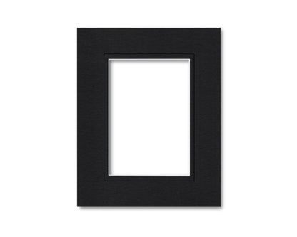 Black (Black Core)