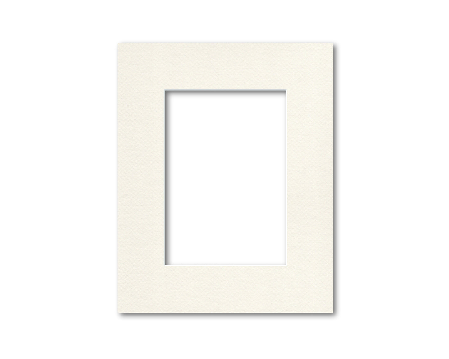 Cloud White