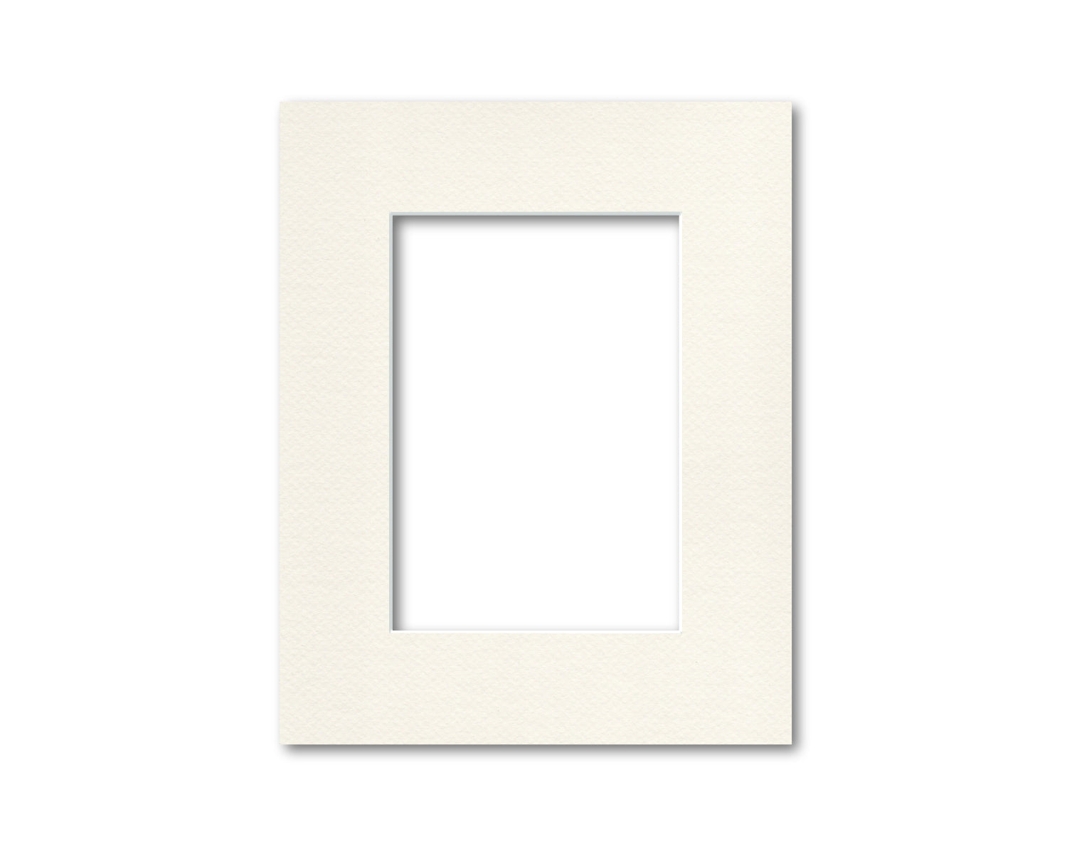 Cloud White