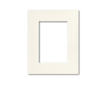 Cloud White