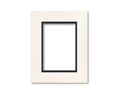 Cloud White