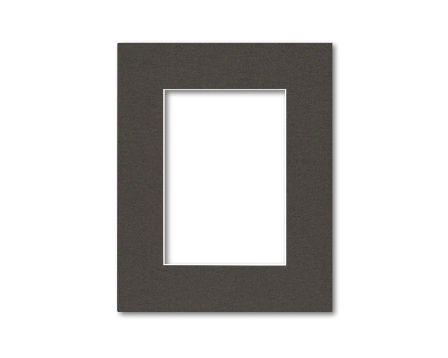 Dark Gray