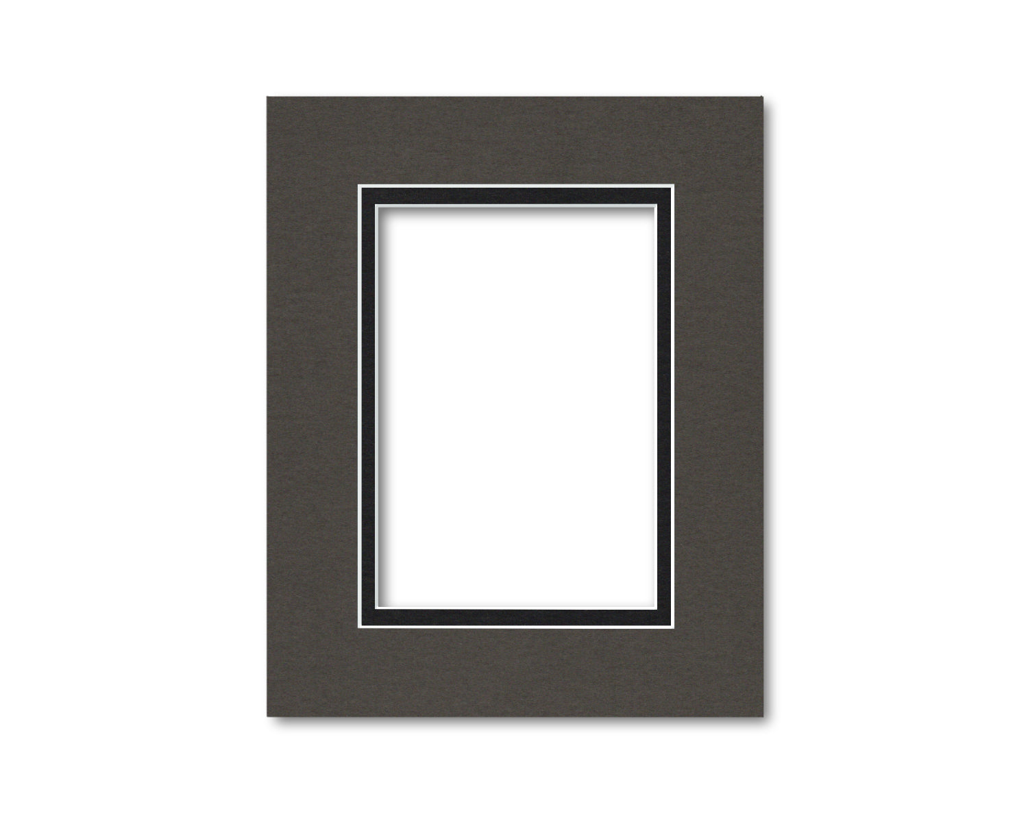 Dark Gray