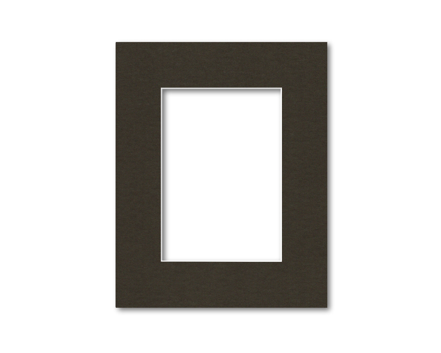 Dark Olive