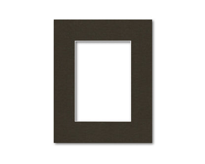 Dark Olive