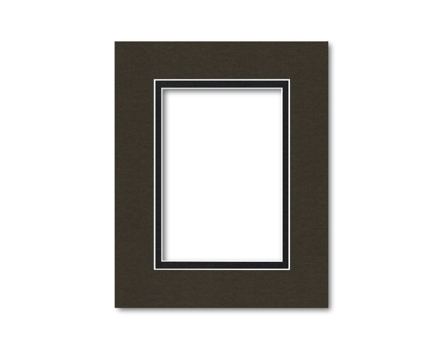 Dark Olive