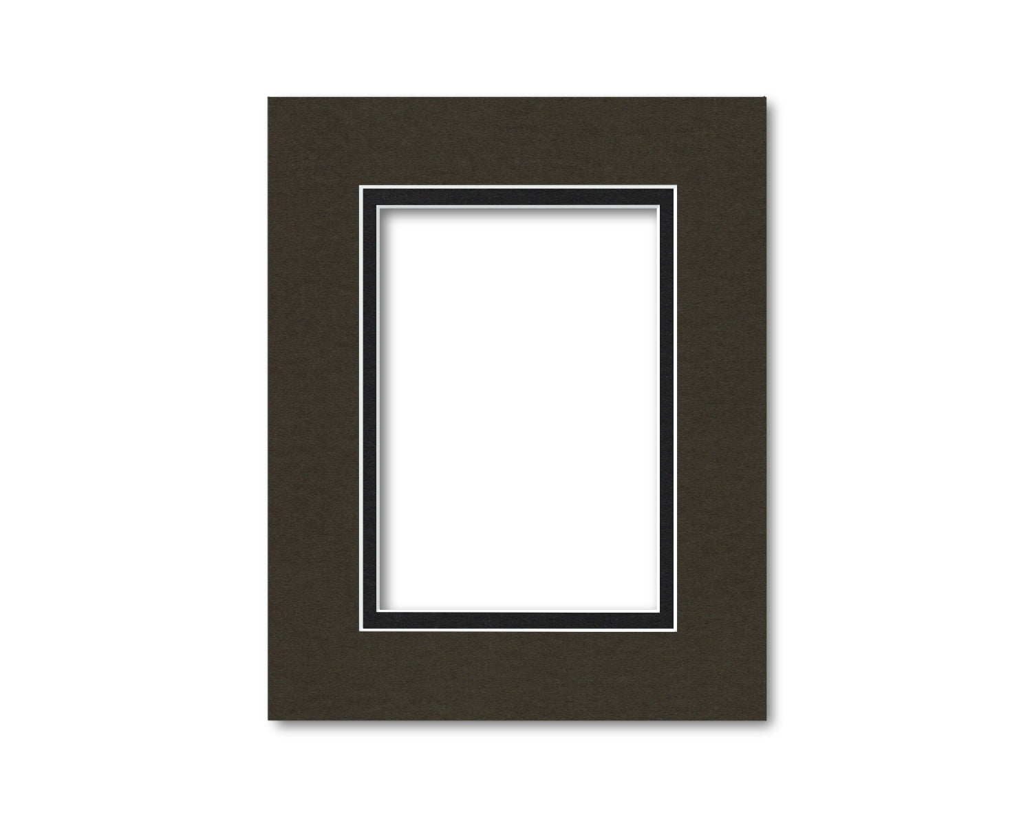 Dark Olive