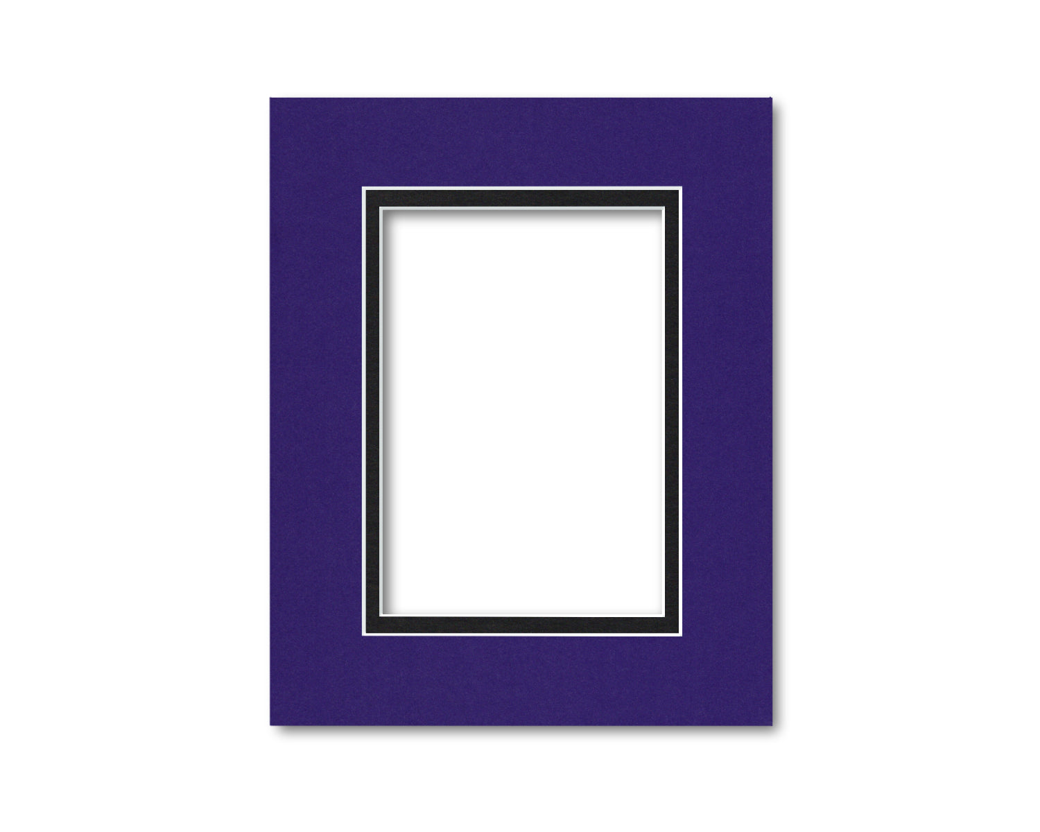 Dark Purple