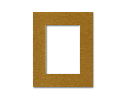 Gold (Metallic)