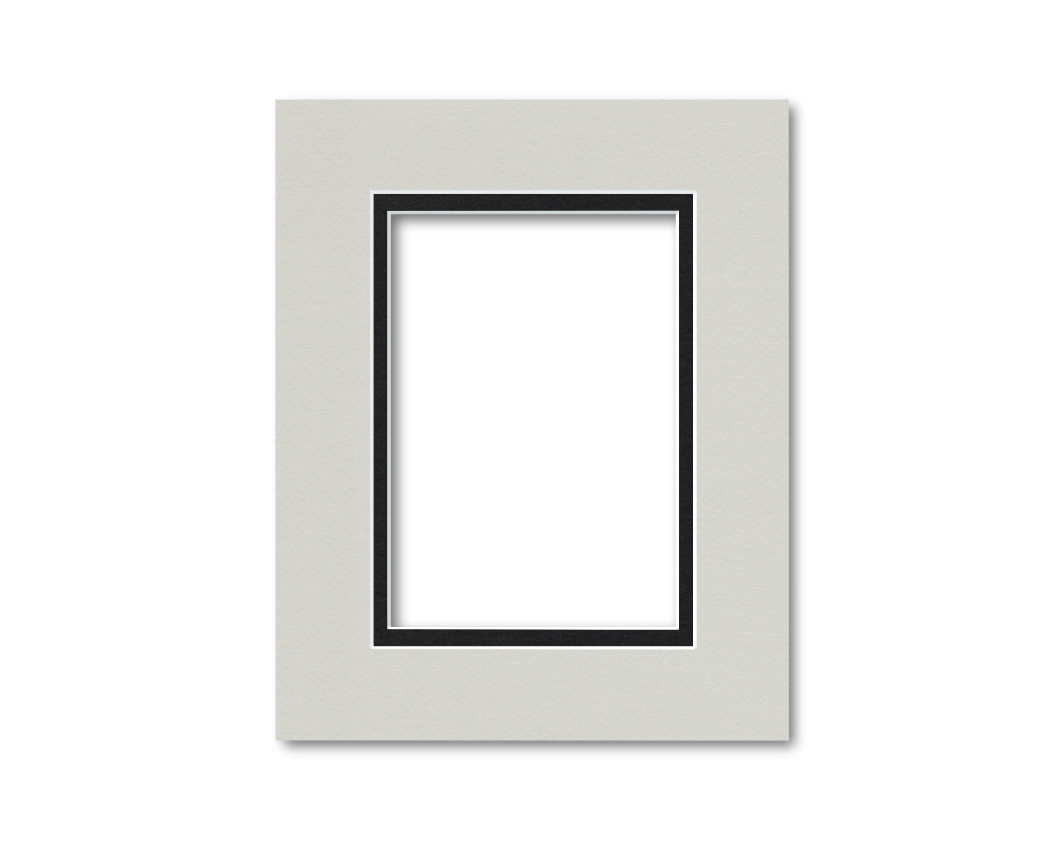Light Gray