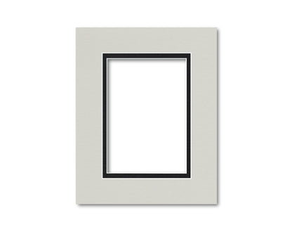 Light Gray