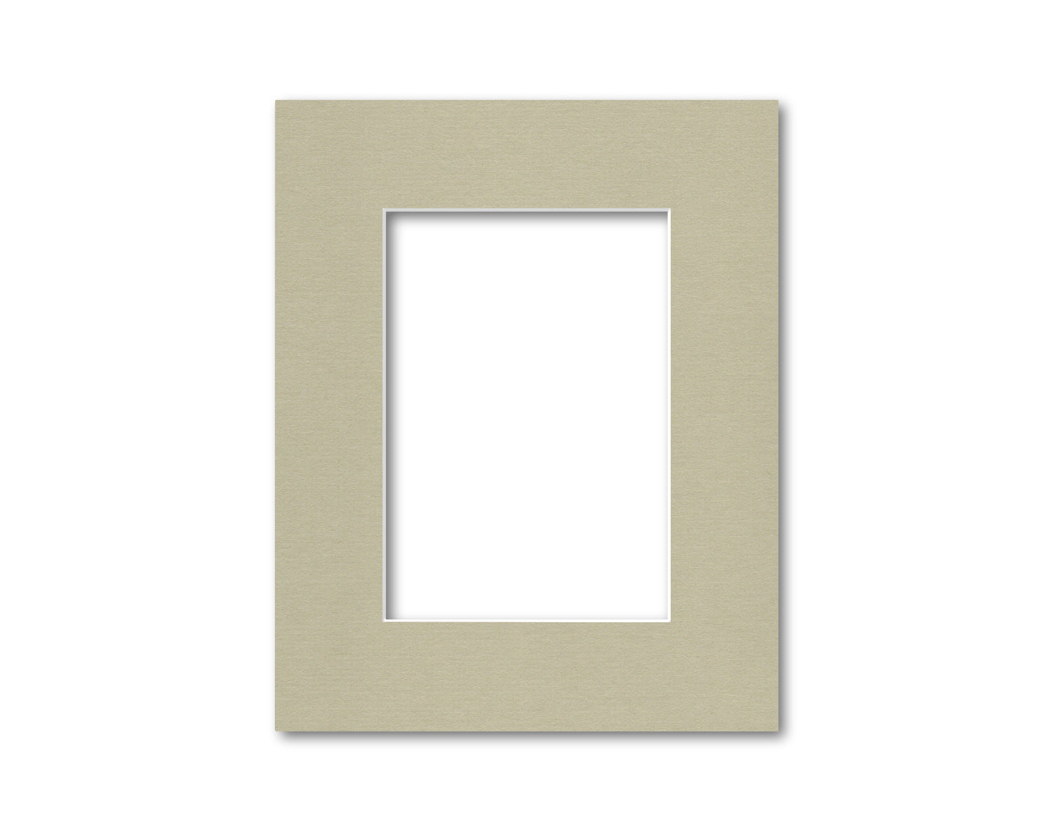 Light Olive