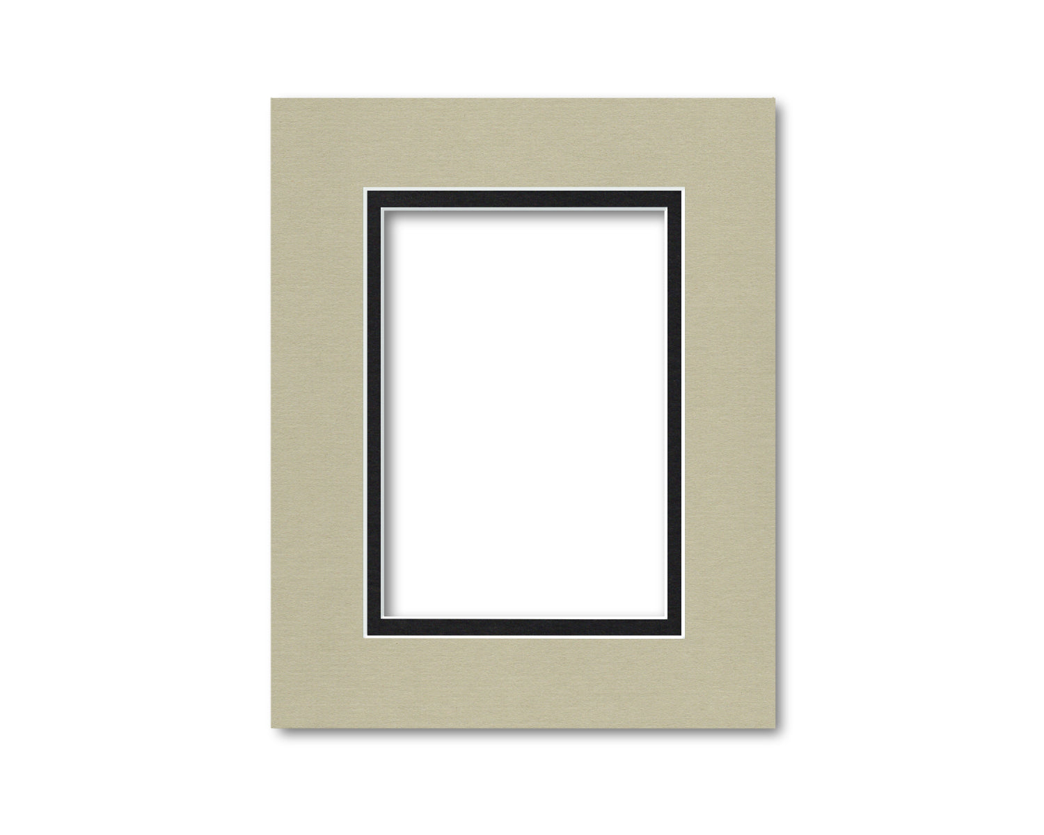 Light Olive