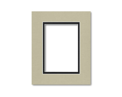 Light Olive