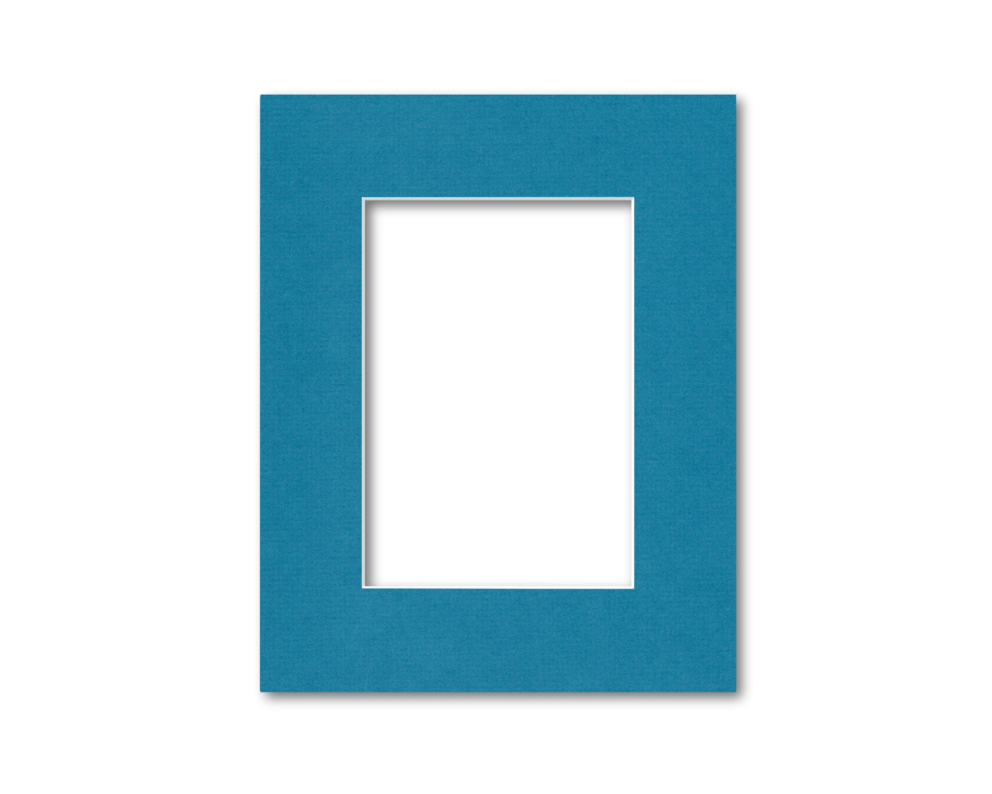 Marine Blue